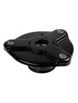 LEMFORDER 3578201 Опора амортизатора