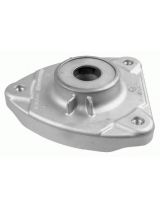 LEMFORDER 3706801 Опора амортизатора
