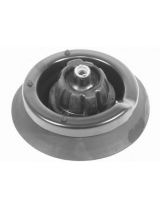LEMFORDER 2540901 Опора амортизатора