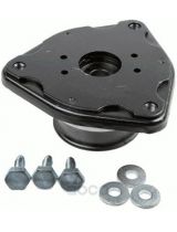 LEMFORDER 3814601 Опора амортизатора