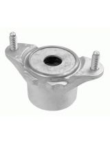 LEMFORDER 3675201 Опора амортизатора