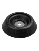 LEMFORDER 3575301 Опора амортизатора