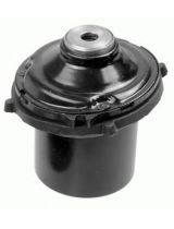 LEMFORDER 3469901 Опора амортизатора