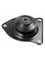 LEMFORDER 2597801 Опора амортизатора