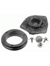 LEMFORDER 3498701 Опора амортизатора