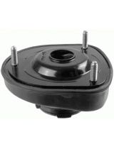 LEMFORDER 31131 01 Опора амортизатора