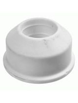 LEMFORDER 2681601 Опора амортизатора