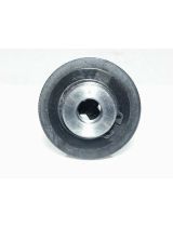 LEMFORDER 1023901 Опора амортизатора