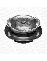 MONROE MK063 Опора амортизатора переднего