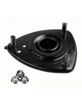 LEMFORDER 3481001 Опора амортизатора