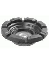 LEMFORDER 28228 01 Опора амортизатора