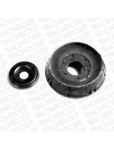 MONROE MK100 Опора амортизатора