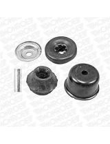 MONROE MK229 Опора амортизатора