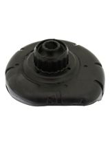 LEMFORDER 2015201 Опора амортизатора