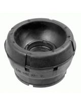 LEMFORDER 2179302 Опора амортизатора