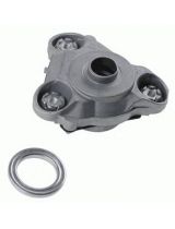 LEMFORDER 31262 01 Опора амортизатора комплект