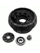 LEMFORDER 3148801 Опора амортизатора с подшипником