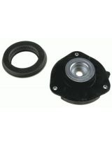 LEMFORDER 3177001 Опора амортизатора с подшипником