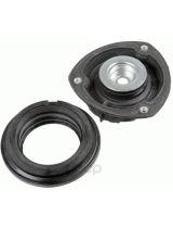 LEMFORDER 3757401 Опора амортизатора