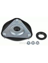 LEMFORDER 2936801 Опора амортизатора с подшипником