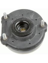 LEMFORDER 3899101 Опора амортизатора с подшипником