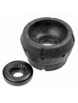 LEMFORDER 25346 01 Опора амортизатора комплект