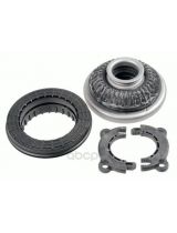 LEMFORDER 31505 01 Опора амортизатора комплект