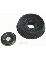 LEMFORDER 31453 01 Опора амортизатора