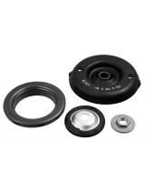 LEMFORDER 31174 01 Опора амортизатора комплект