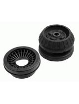 LEMFORDER 3141201 Опора амортизатора с подшипником