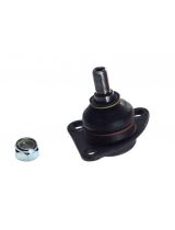 TRW JBJ718 Шаровая опора