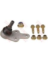 TRW JBJ740 Шаровая опора