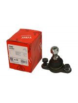 TRW JBJ661 Шаровая опора нижняя