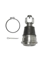 BLUE PRINT ADN18630 Шаровая опора нижняя