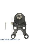 BLUE PRINT ADC48609 Шаровая опора нижняя левая