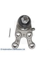 BLUE PRINT ADC48610 Шаровая опора нижняя правая