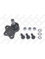 Stellox 52-00327-SX Шаровая опора нижняя правая