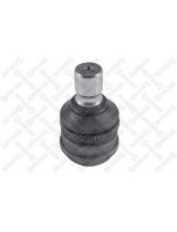 Stellox 52-00352-SX Шаровая опора нижняя правая