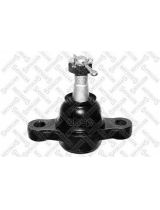 Stellox 52-00160-SX Шаровая опора нижняя