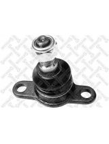 Stellox 52-00035-SX Шаровая опора нижняя