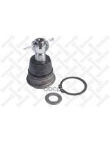 Stellox 52-00338-SX Шаровая опора нижняя