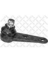 Stellox 52-01557-SX Шаровая опора левая с г/у