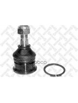 Stellox 52-01889-SX Шаровая опора нижняя