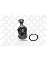 Stellox 52-01267-SX Шаровая опора нижняя