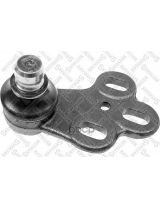Stellox 52-00386A-SX Шаровая опора левая