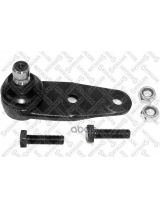 Stellox 52-00038A-SX Шаровая опора комплект