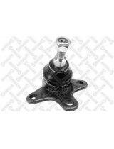 Stellox 52-00905-SX Шаровая опора правая