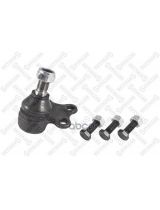 Stellox 52-00177A-SX Шаровая опора комплект