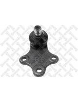 Stellox 52-01203-SX Шаровая опора с г/у