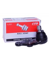 CTR CBKH-39 Шаровая опора нижняя